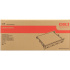 transfer belt OKI C8600/C8800, C801/C810/C821/C830, MC851/MC860/MC861 - poškodená krabica