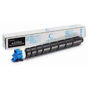 toner KYOCERA TK-8525C TASKalfa 4052ci/4053ci (20000 str.)