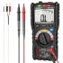digitálny multimeter Mestek DM100B, 1000 V