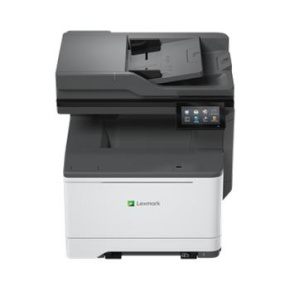 MFP laser fareb Lexmark CX532adwe