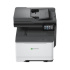 MFP laser fareb Lexmark CX532adwe