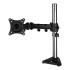 Arctic Wall mount(arm) Z1 Pro gen 3