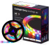 Cololight LIGHTSTRIP PLUS 60 LED
