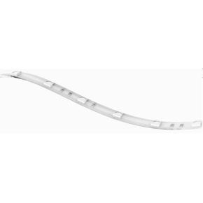 Xiaomi Yeelight Lightstrip Plus extend