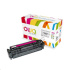 HP CC533A/Canon CRG-718 magenta cartridge kompatibilné ARMOR