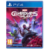 Marvel’s Guardians of the Galaxy [PS4]