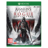 Assassin’s Creed: Rogue (Remastered) [XBOX ONE]