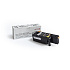 Xerox toner pre WC 6025/6027 a P 6020/6022, Yellow