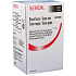 Xerox Black Toner pre WorkCentre 232/238