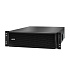 APC Smart-UPS SRT 192V 5 a 6kVA RM Battery Pack