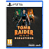 PS5 - Tomb Raider IV-VI Remastered Starring Lara Croft
