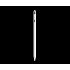 ZAGG Oxford Stylus pre Apple iPad - White