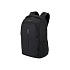 Samsonite GUARDIT 3.0 Laptop Backpack L 17.3" Black