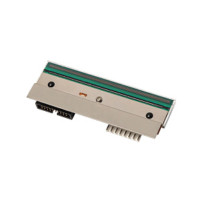 Brother PRINT HEAD ASSY 300 DPI TJ45 Brother PRINT HEAD ASSY 300 DPI TJ45
