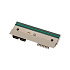 Brother PRINT HEAD ASSY 300 DPI TJ45