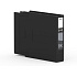 EPSON WorkForce Pro EM-C7100/EP-C7000 XL Black
