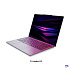 Lenovo Yoga Slim 7/14IPH11/U7-355/14"/2880x1800/16GB/1TB/Intel int/W11H/Gray/3R On-Site