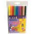 Značkovač CENTROPEN 2589/10 parfémovaný