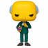 POP! Television: Mr. Burns (The Simpsons)