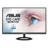 ASUS VZ279HE 27", IPS FHD, HDMI, D-Sub, Black