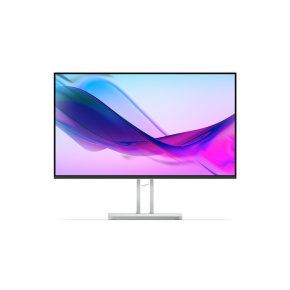 Lenovo L24i-4A 23,8"FHD IPS 100Hz 16:9 1500:1 250cd 1ms HDMI/VGA Repro