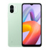 Xiaomi Redmi A2, 6.52" 2/32GB, DualSim, Green