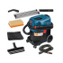 BOSCH GAS 35 L AFC