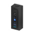 Ubiquiti   model UACC-Reader-Pro-JB-B