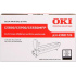 valec OKI C5800/5900/5550MFP black