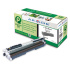 alt. toner OWA ARMOR pre HP CE310A Black HP126 pre LaserJet Pro CP1025/nw (1.000 str)