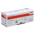 toner OKI C511/C531/MC562 black (7 000 str.) (44973508)