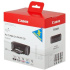 kazeta CANON PGI-72 PBK/GY/PM/PC/CO PACK PIXMA Pro 10