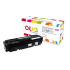 alt. toner OWA ARMOR pre HP CF413X Magenta pre CLJ Pro M377 MFP/M452/M477  5000 str
