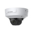 IP kamera HIKVISION DS-2CD2746G2-IZS (2.8-12mm) (C)