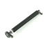 Kit, Platen Roller 203 dpi, ZT420T ZD620T