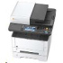 MFP TA P-4026iw (Copy, Network, Scanner, FAX, duplex, Wi-Fi, HyPASS)