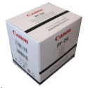 CANON PF-04  originální tisková hlava/ pro iPF 650/655/670/680/685/750/760/765/770/780/785/830/840/850 (3630B001)