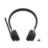 Lenovo Wireless VoIP Headset (Teams)