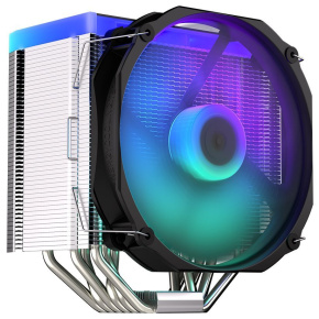 ENDORFY cooler CPU Fortis 5 ARGB