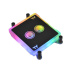 Thermaltake Vodny Blok Pacific W6 Plus RGB