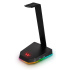 Thermaltake  TT Premium E1 RGB Headset Stand