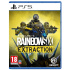 Tom Clancy’s Rainbow Six: Extraction [PS5]