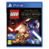 LEGO Star Wars: The Force Awakens [PS4]
