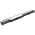 Batéria AVACOM pre Lenovo IdeaPad B50 Li-Ion 14,4 V 2600mAh