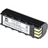 Batéria T6 Power pre Symbol Motorola Zebra LS3478, LS3578, DS3478, DS3578, 2500mAh, 9,3Wh, Li-ion