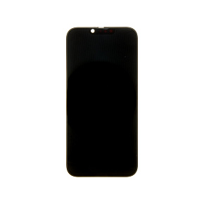 iPhone 14 Plus LCD Display + Dotyková doska H03i (AAA)