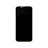 iPhone 14 Plus LCD Display + Dotyková doska H03i (AAA)
