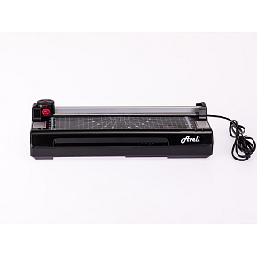 Laminátor AVELI Combi A4 Laminátor AVELI Combi A4