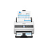 Epson WorkForce DS-970, A4, 1200 dpi, USB