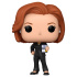 POP! TV: Dana Scully (The X Files)